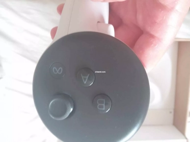 Casque VR Meta Quest 3 neuf