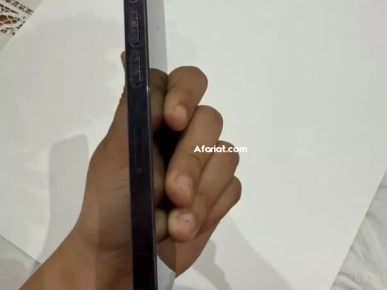 iphone 14 pro violet 128G