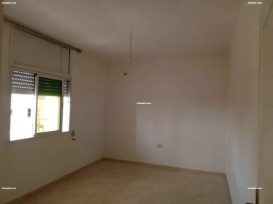 duplex a vendre a kélibia