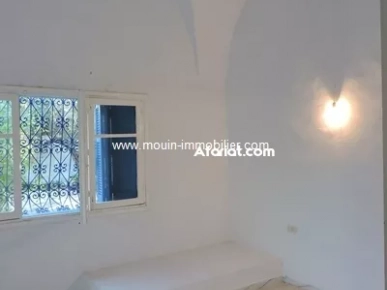 Dar Olivo AL2304 Hammamet