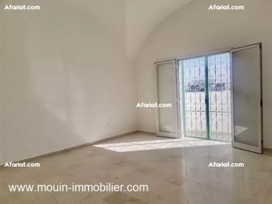 VILLA PANDA Hammamet I AV1765