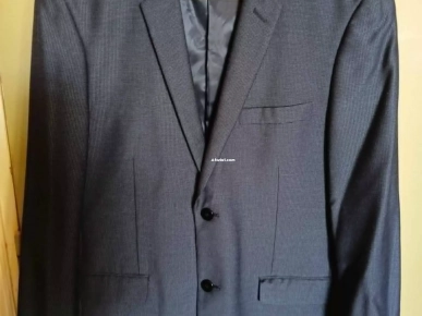Veste Costume marque conbipel