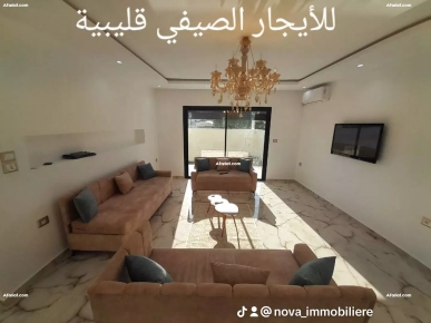 location vacances Kélibia plage location vacances Kélibia plage