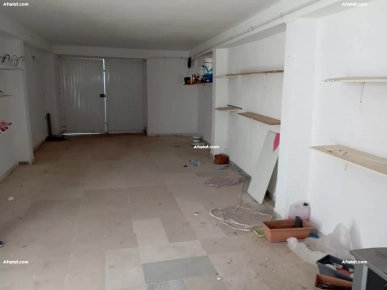 VILLA JUMELEE A BORJ LOUZIR ARIANA