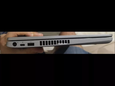 Dell latitude 5510 i7 16gb ram 512ssd
