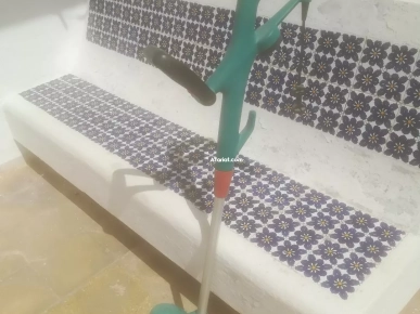 A vendre tendeuse de coin A vendre tendeuse de coin