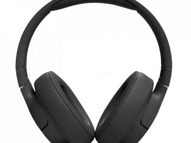 JBL TUNE 720BT JBL TUNE 720BT