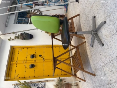 bureau avec chaise roulant bureau avec chaise roulant