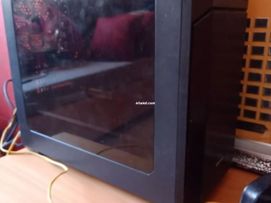 pc gamer (good opportunity) pc gamer (good opportunity)