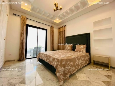 Villa ROSARIO (Réf: L2421)