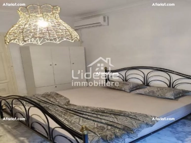 Offrez-vous des vacances de rêve dans un appartement pied