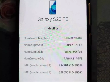 samsung s20 fe samsung s20 fe