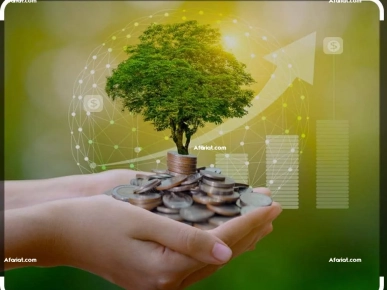 investisseur privé investisseur privé