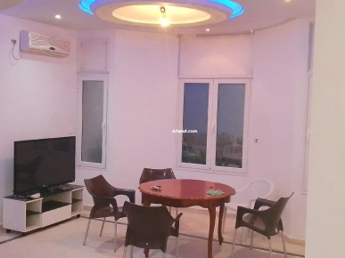 Villa de charme avec 4 chambres & piscine