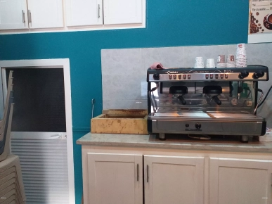 Machine a Café professionnelle Machine a Café professionnelle