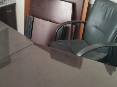 meuble et bureau