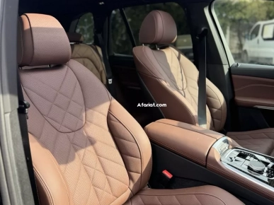 BMW X5 Xdrive 50e 2026