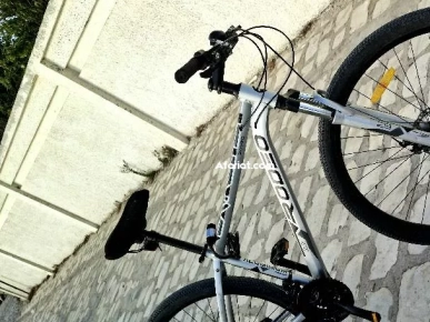 Vélo VTT Rodeo