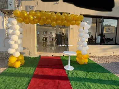 fond de commerce à vendre