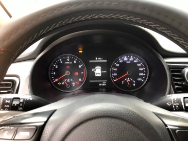 Voiture a vendre