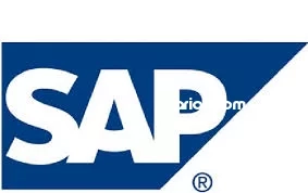 Formation SAP