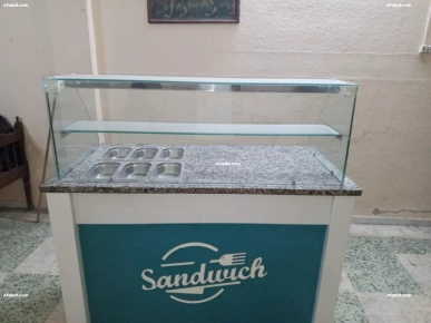 adel 22833137 adel 22833137