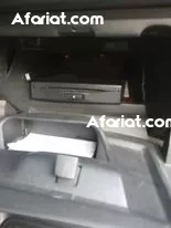 Voiture en Excellent État - Prête à Rouler Voiture en Excellent État - Prête à Rouler