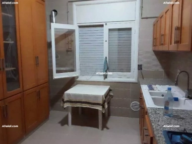 appartement a louer