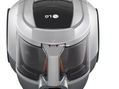 A Vendre Aspirateur LG 2000W Elipse Cyclone -Neuf, sous emballage