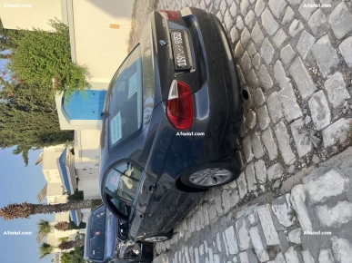 bmw e90 320i