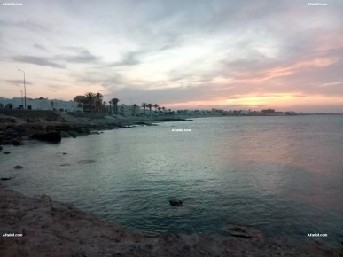 منازل للكراء منازل للكراء