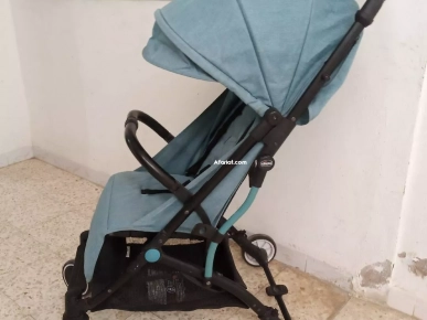 poussette chicco poussette chicco