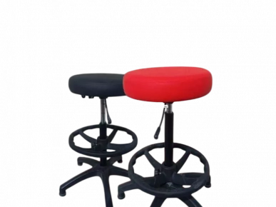 tabouret assis debout tabouret assis debout