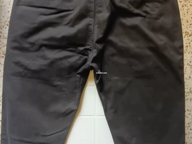 pantalon maco marque OMIZ