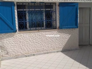 villa à sidi ali maki villa à sidi ali maki