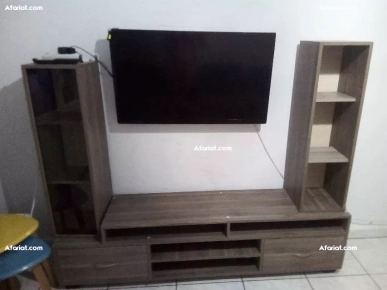 Bonne occasion a vendre