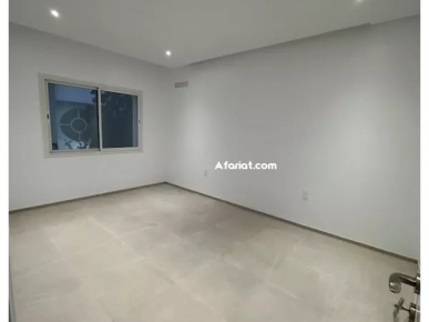 APPARTEMENT IRISA Sidi Mahersi AL3650