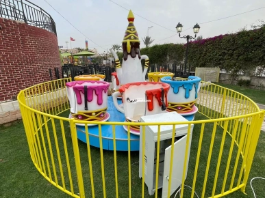 jeux de manège et de loisir jeux de manège et de loisir
