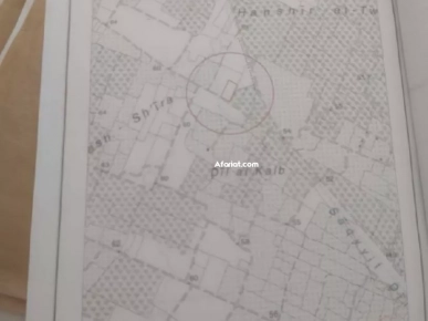 terrain à vendre terrain à vendre