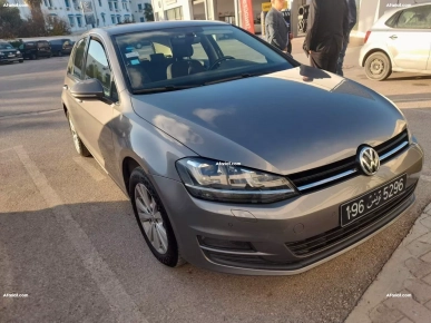 a’vandre golf 7 a’vandre golf 7