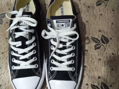 Converse pointure 41