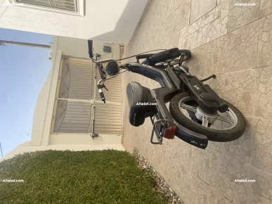piaggio si