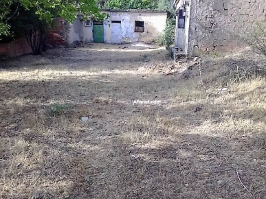 قطعة أرض للبيع قطعة أرض للبيع