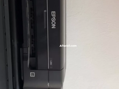 Imprimante Epson L310 à réservoir d'encre
