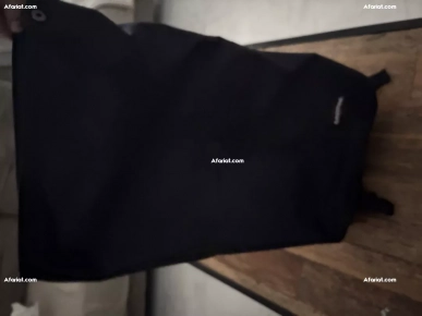 Sac eastpak