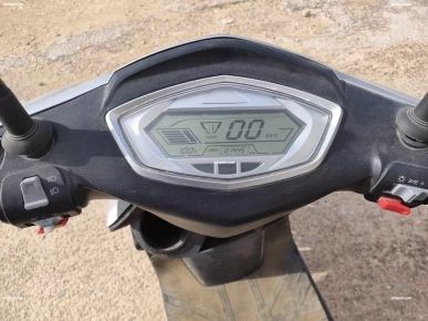 A ne pas rater A ne pas rater