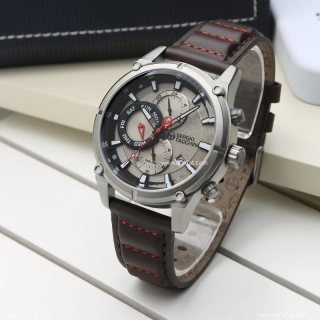 Montre Homme Sergio Tacchini Montre Homme Sergio Tacchini