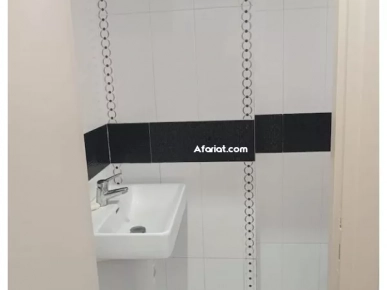 Bureau Zoom AL1465 Hammamet
