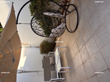 Triplex à louer Nasr 2