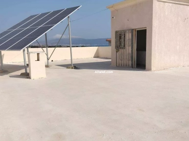 immeuble à vendre immeuble à vendre